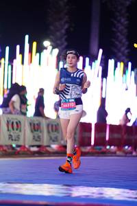 BIB: 
                            <button type="button" onclick="openModal(24514579)" class="btn btn-primary btn-sm float-right btn-popup" data-toggle="modal" data-target=".modal-high-quality">
                        <i class="fas fa-shopping-cart"></i> Add to Cart
                    </button>
                                            <button type="button" onclick="isThisMe(24514579, true)" class="btn btn-success btn-sm float-right btn-popup btn-isme hidden" data-toggle="tooltip" data-placement="bottom" title="นี่คือรูปของคุณใช่ไหม คลิกที่นี่เพื่อเอาเข้าอัลบั้ม">
                        <i class="fas fa-plus"></i> Add to album
                    </button>
                    <button type="button" onclick="isThisMe(24514579, false)" class="btn btn-warning btn-sm float-right btn-popup btn-isnotme hidden">
                        <i class="fas fa-ban"></i> Remove from album
                    </button>